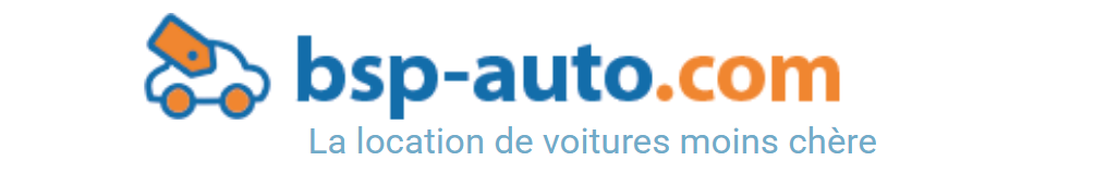 BSP Auto avis
