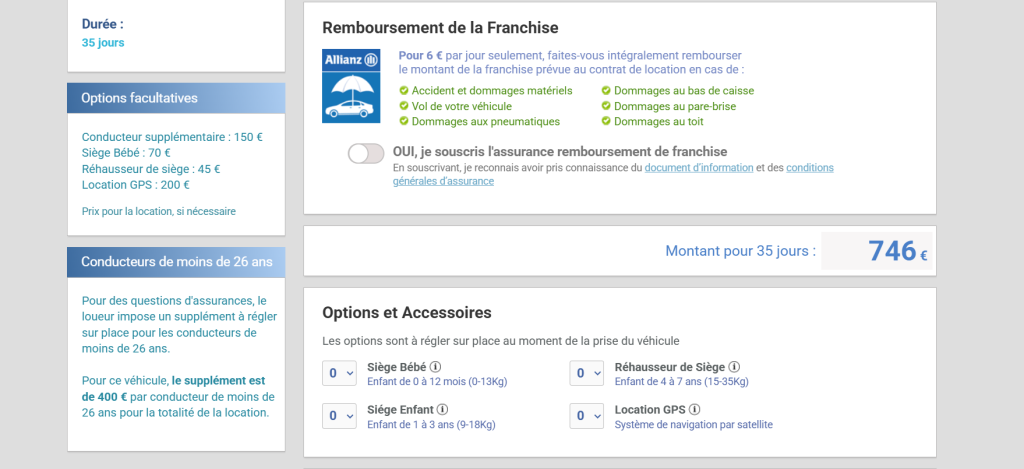 BSP Auto avis