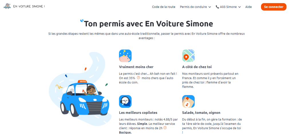 faut-il passer son permis en boite manuelle ou en boite automatique