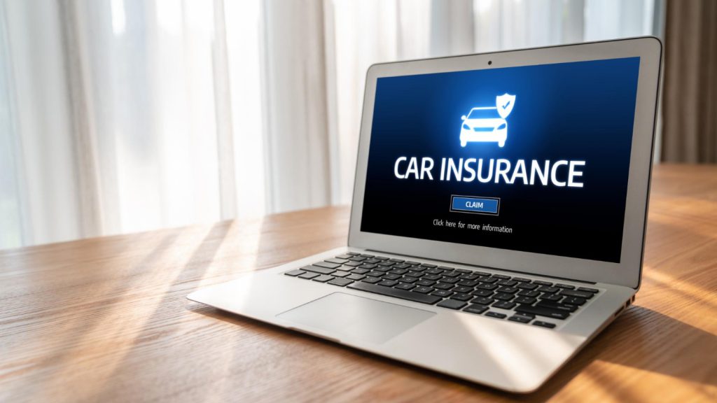 Mois gratuits ou réduction de prime : quelle promo d'assurance auto choisir ?