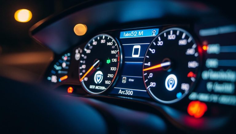 attention : défaut adblue antipollution détecté, démarrage impossible prévu dans 1100 km. agissez rapidement pour éviter toute panne et respecter les normes environnementales.