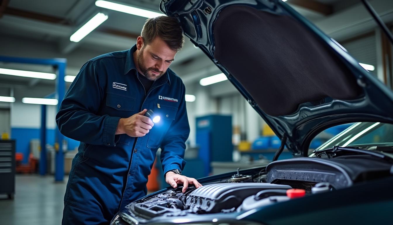 découvrez si car vertical offre un historique gratuit pour votre véhicule et comment accéder à ces informations essentielles avant l'achat.