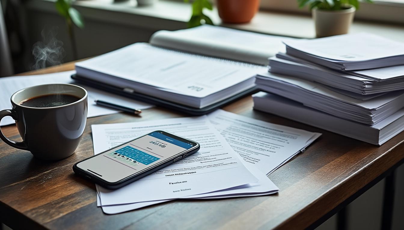 découvrez comment obtenir la carte vtc bvtc en suivant les étapes clés, les conditions d'éligibilité et les démarches administratives nécessaires pour devenir chauffeur vtc.