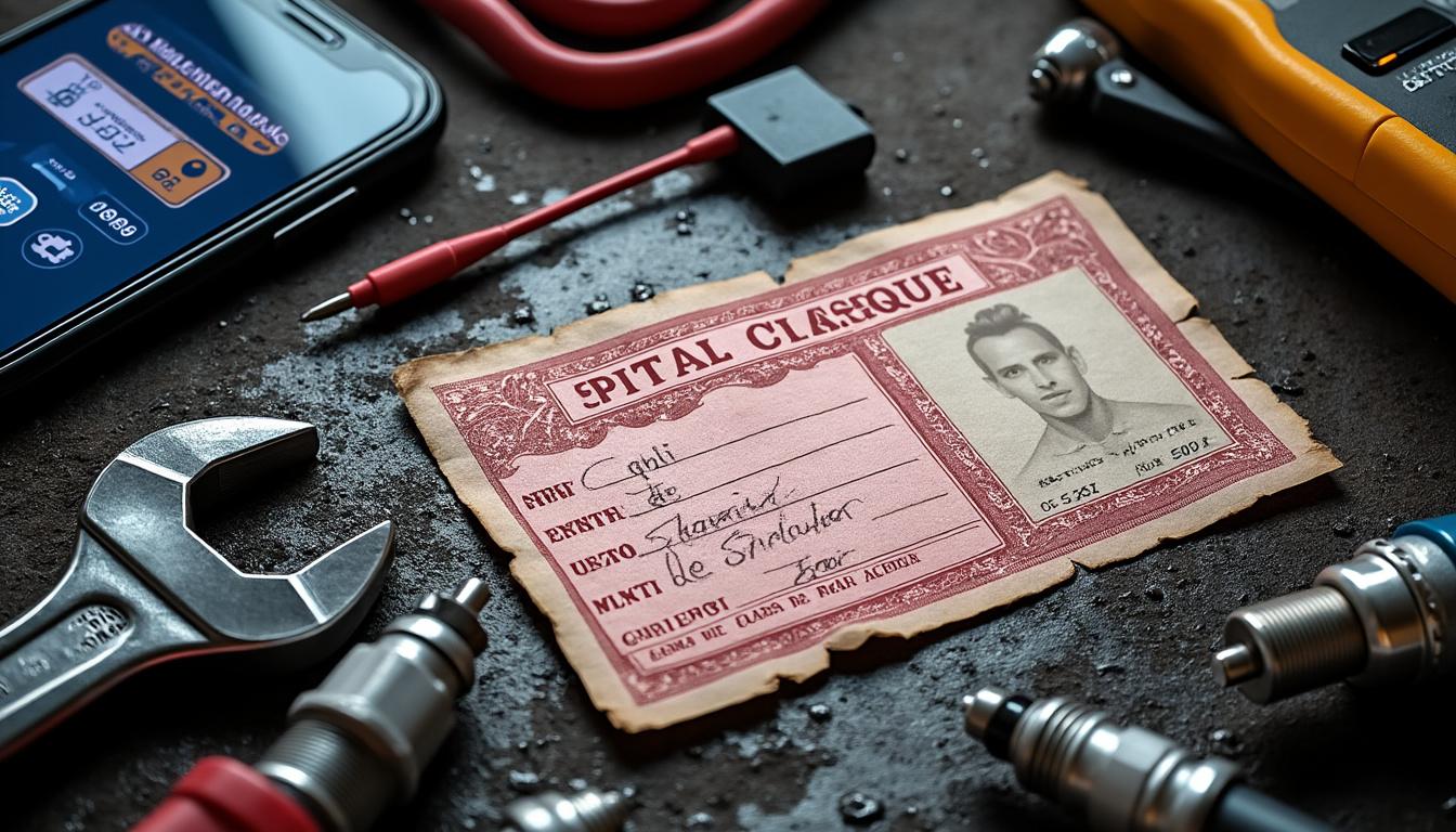 découvrez tout ce qu'il faut savoir sur l'obtention du permis a1 tamponné sans formation, ses conditions, démarches et implications légales.