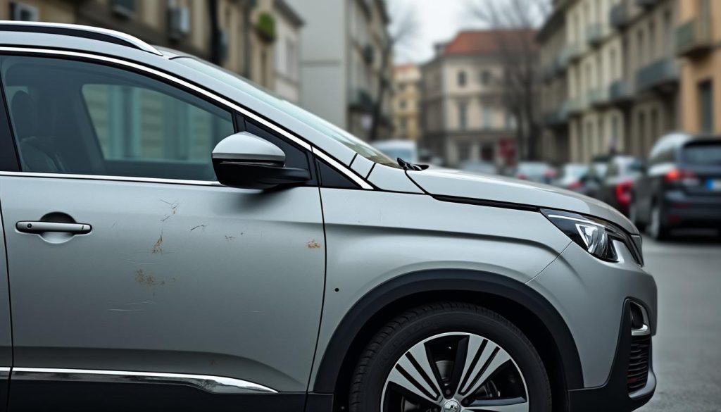 découvrez quels modèles de la peugeot 3008 il vaut mieux éviter, avec une analyse des défauts et recommandations pour faire un choix éclairé.
