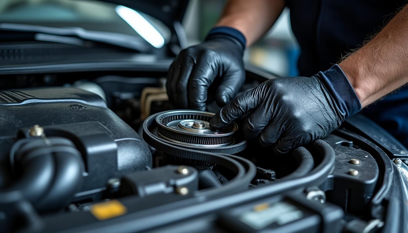 découvrez quels modèles de la peugeot 3008 sont à éviter et pourquoi, pour faire un choix éclairé lors de l'achat de ce suv populaire.
