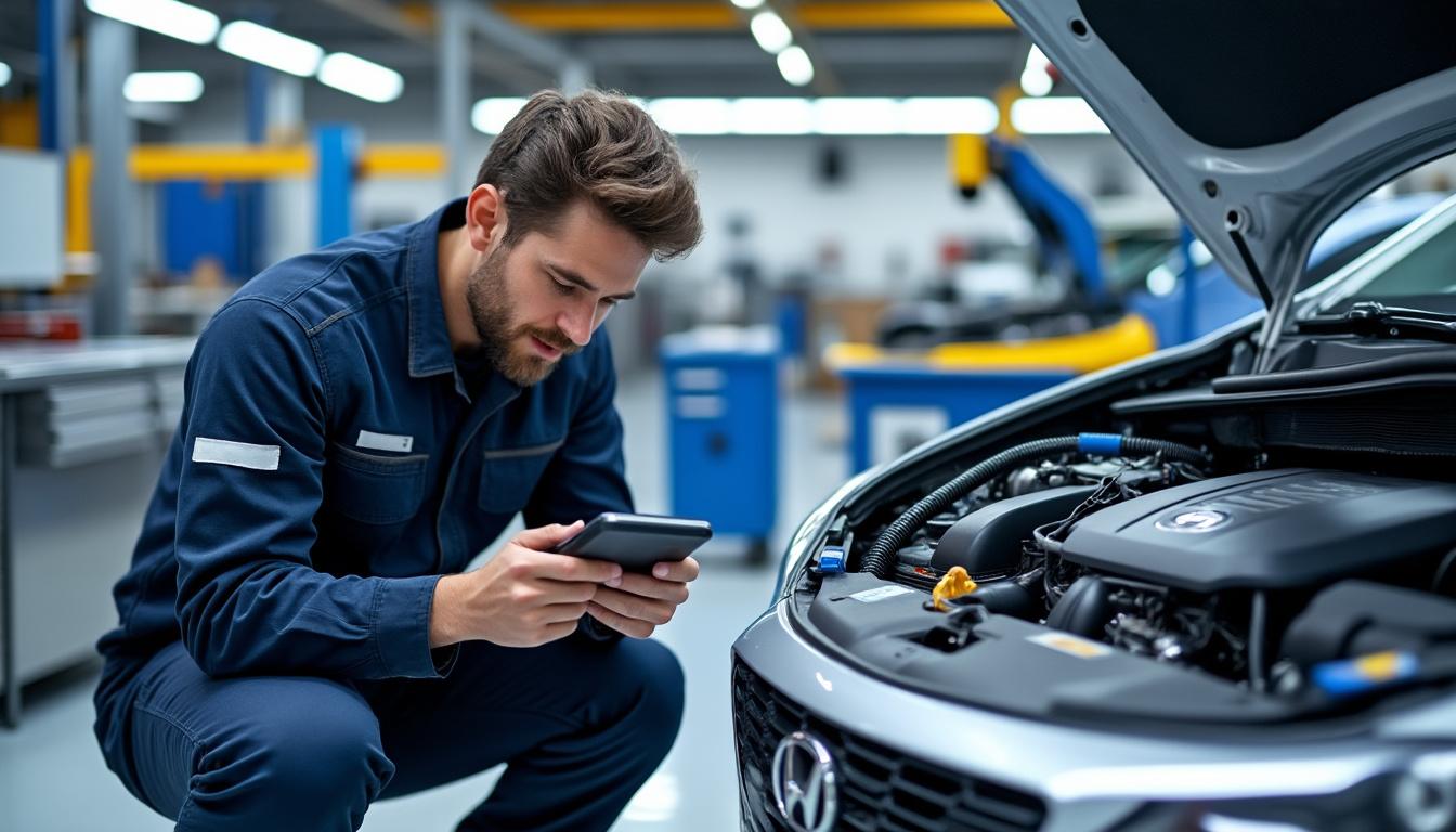découvrez ce que propose spoticar, la marque de voitures d'occasion, et consultez les avis des clients pour mieux comprendre leur offre et leur réputation.