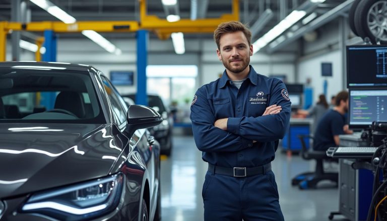 autosmart360.f : votre expert de confiance en réparation de véhicule. service rapide, professionnel et efficace pour tous types de voitures. contactez-nous dès aujourd'hui !