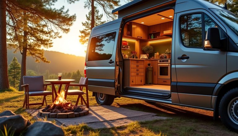 découvrez des avis authentiques et détaillés sur mon camping car com pour bien choisir votre véhicule de loisirs et profiter au mieux de vos voyages.