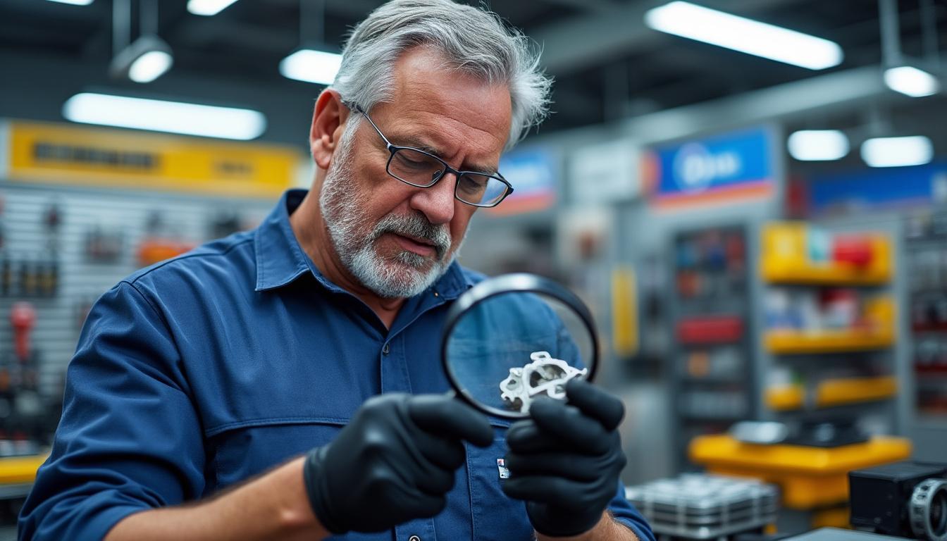 découvrez mon avis complet sur carter cash, spécialiste des pièces auto : qualité, prix et service pour bien choisir vos pièces détachées automobiles.