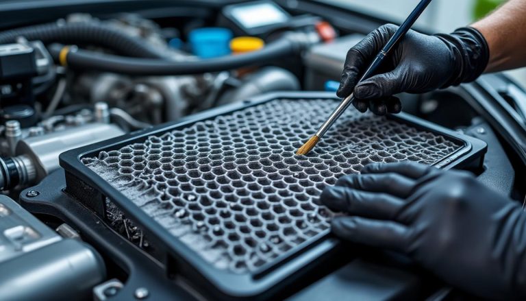 découvrez comment colmater efficacement un filtre à particules pour améliorer les performances de votre véhicule et réduire les émissions polluantes. guide étape par étape et conseils pratiques.