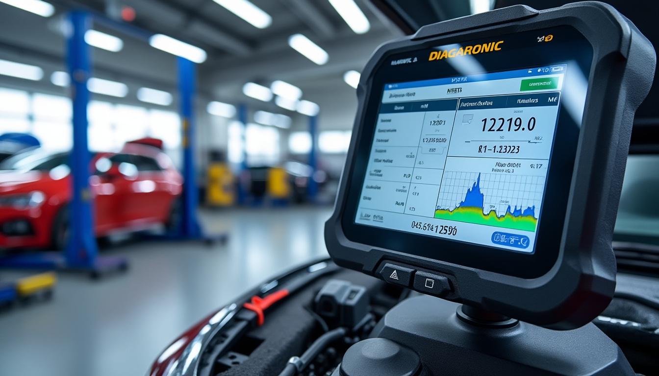 découvrez comment colmater un filtre à particules efficacement pour optimiser les performances de votre véhicule et réduire les émissions polluantes.