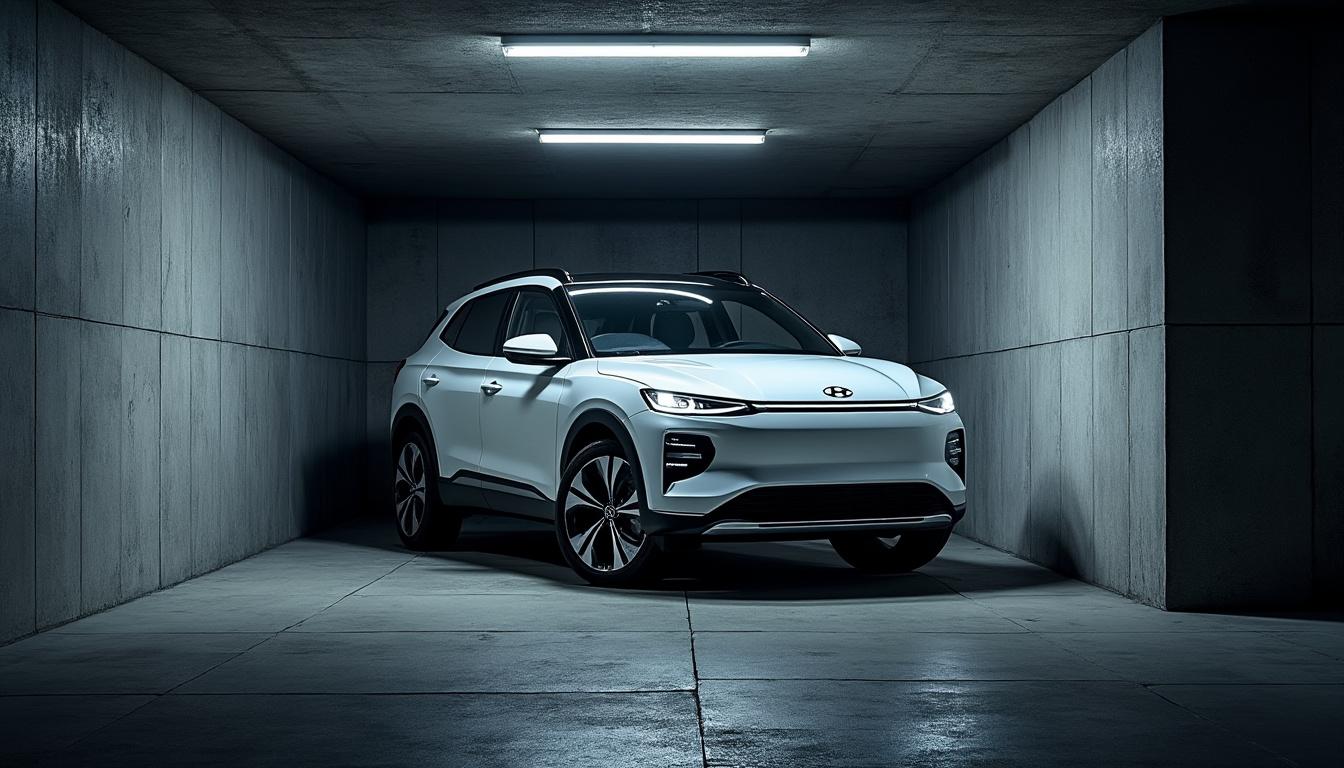 dimension-auto.fr vous permet de comparer facilement les caractéristiques, performances et prix des voitures pour trouver le modèle idéal adapté à vos besoins.
