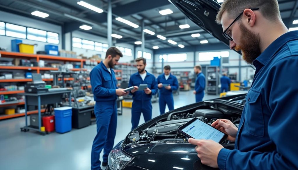 découvrez notre avis complet et impartial sur motointegrator.fr, la plateforme spécialisée dans la vente de pièces détachées pour motos, avec une analyse détaillée de leurs services, prix et fiabilité.