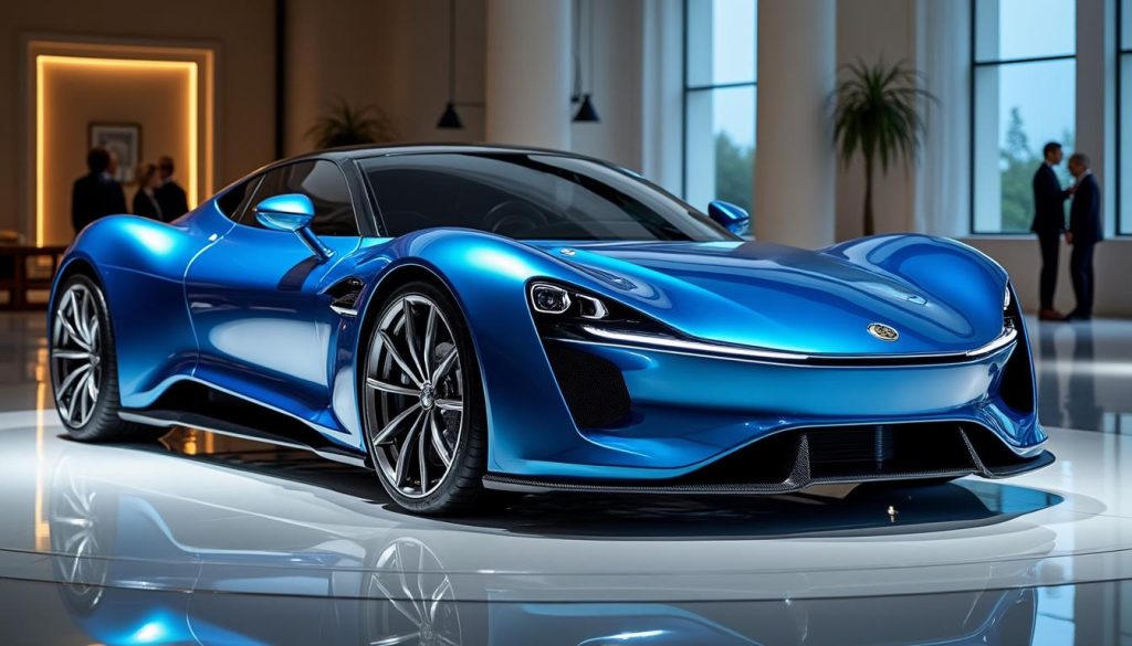 découvrez le prix actuel de l'alpine a390, ses différentes versions et options, ainsi que des conseils pour bien choisir votre modèle.