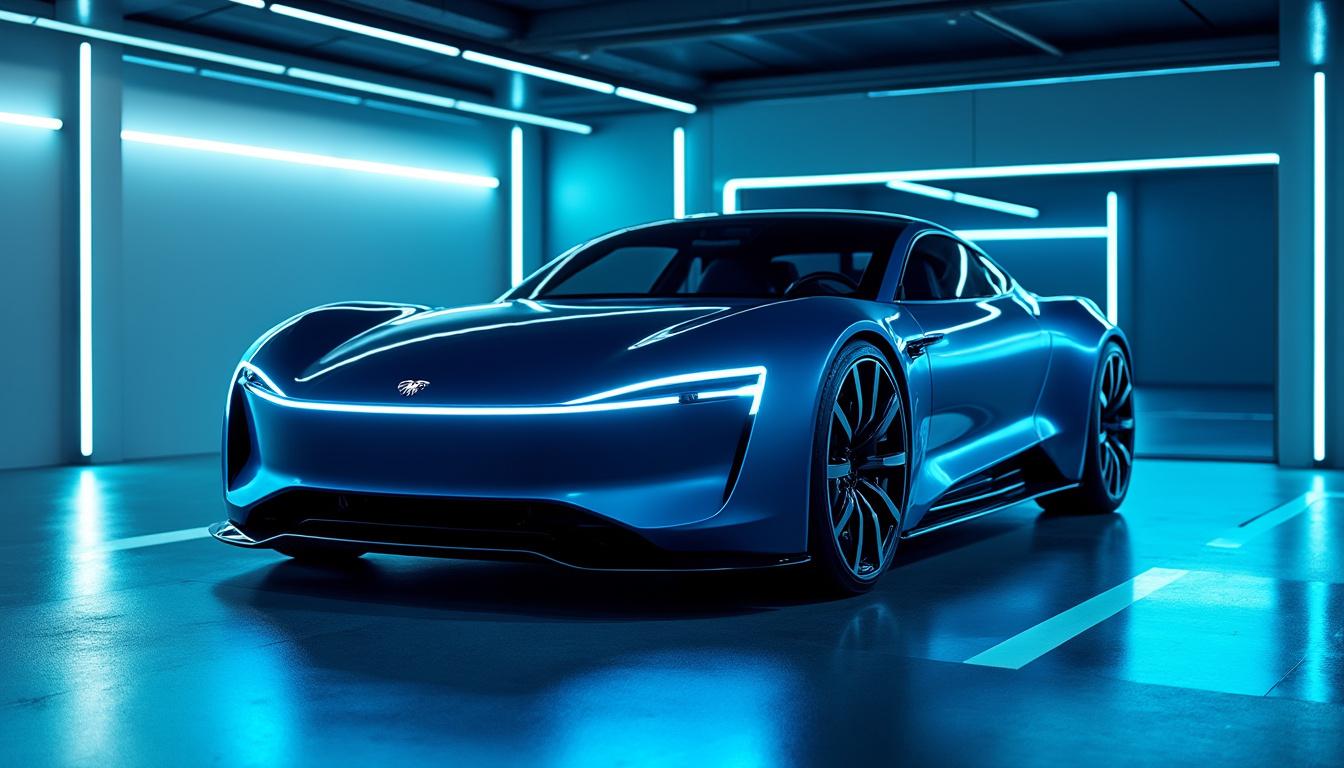 découvrez le prix actuel de l'alpine a390, ses différentes versions et options pour choisir le modèle qui vous convient.
