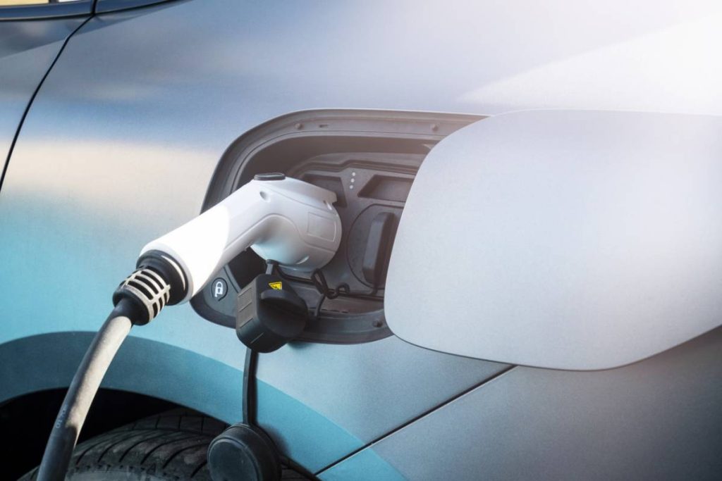 Les hybrides rechargeables, véhicules polyvalents