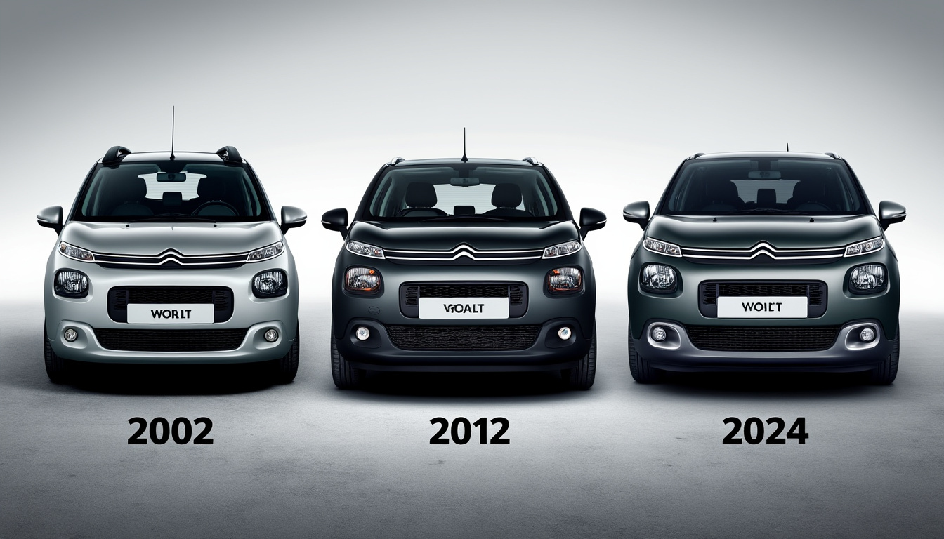 découvrez tout ce qu'il faut savoir sur la fiabilité de la citroën c3 1.6 e-hdi 92 avant de l'acheter : performances, points faibles et conseils d'entretien.