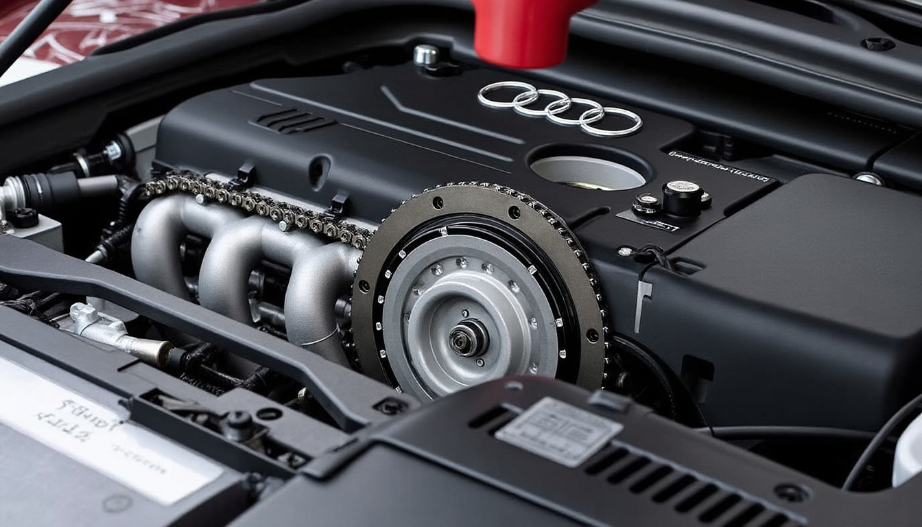 découvrez tout ce qu'il faut savoir sur la fiabilité de l'audi a1 1.2 tfsi 86, ses points forts, ses éventuels problèmes et conseils d'entretien pour en profiter pleinement.