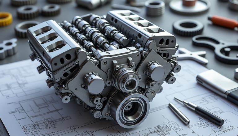 découvrez tout ce qu'il faut savoir sur la fiabilité du moteur gdi 135 : performances, points forts, et conseils d'entretien pour optimiser sa durée de vie.