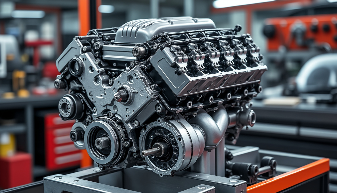 découvrez la fiabilité du moteur hyundai 1.2 84 ch : performances, points forts, entretien et conseils pour bien utiliser ce moteur incontournable.
