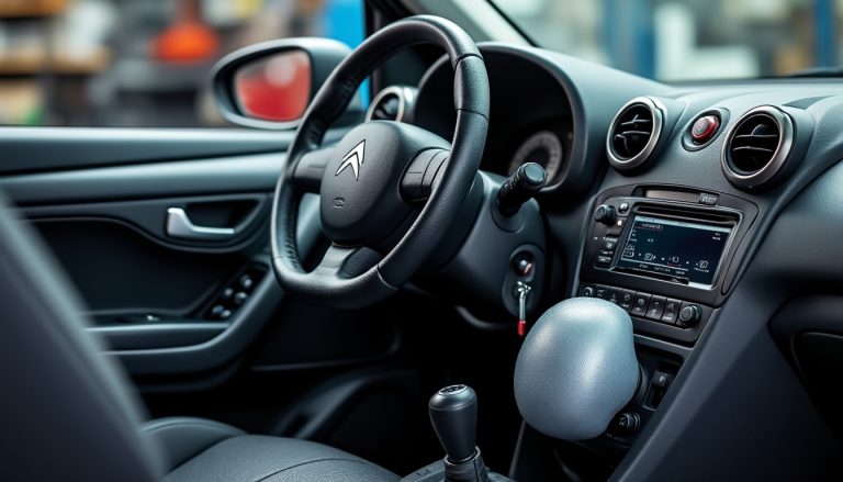 découvrez quelles années de la citroën c3 sont concernées par les problèmes d'airbag et les mesures à prendre pour assurer votre sécurité.