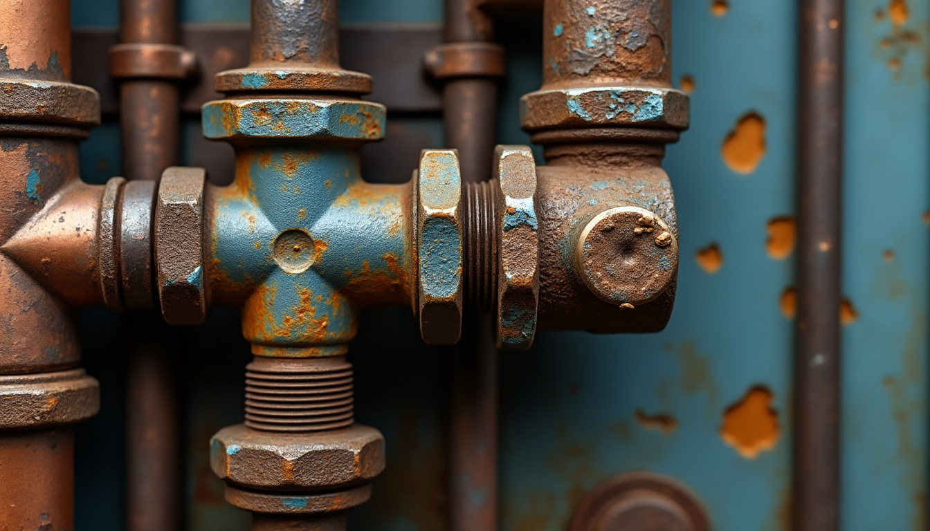 découvrez les causes possibles du dysfonctionnement du chauffage de votre ds4 et les solutions efficaces pour le réparer rapidement.