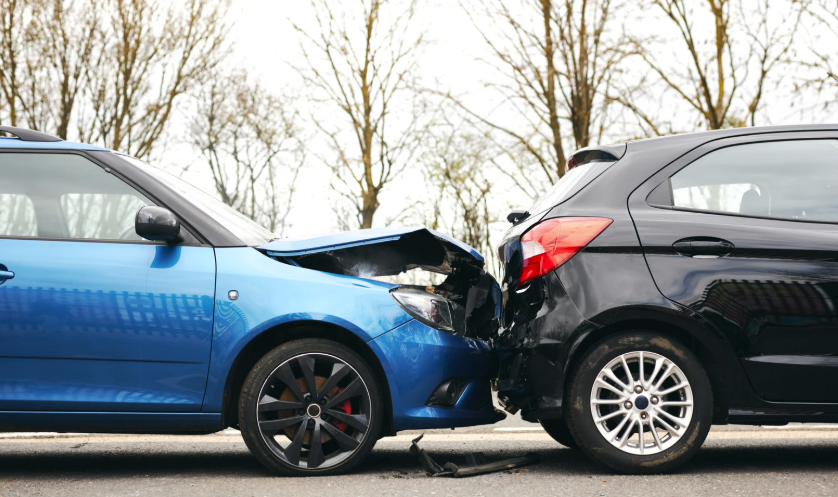 Choisir son assurance auto à Lyon