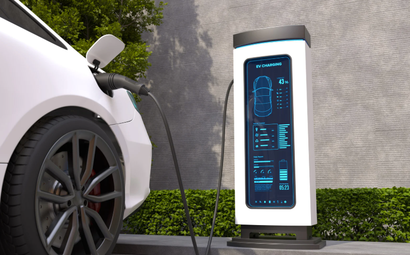 Voiture électrique : les bonnes questions à se poser avant d'acheter
