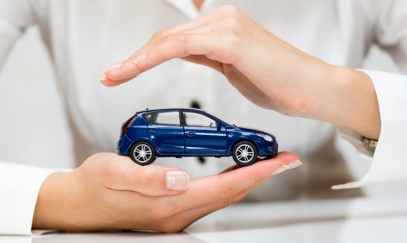 Choisir son assurance auto à Lyon