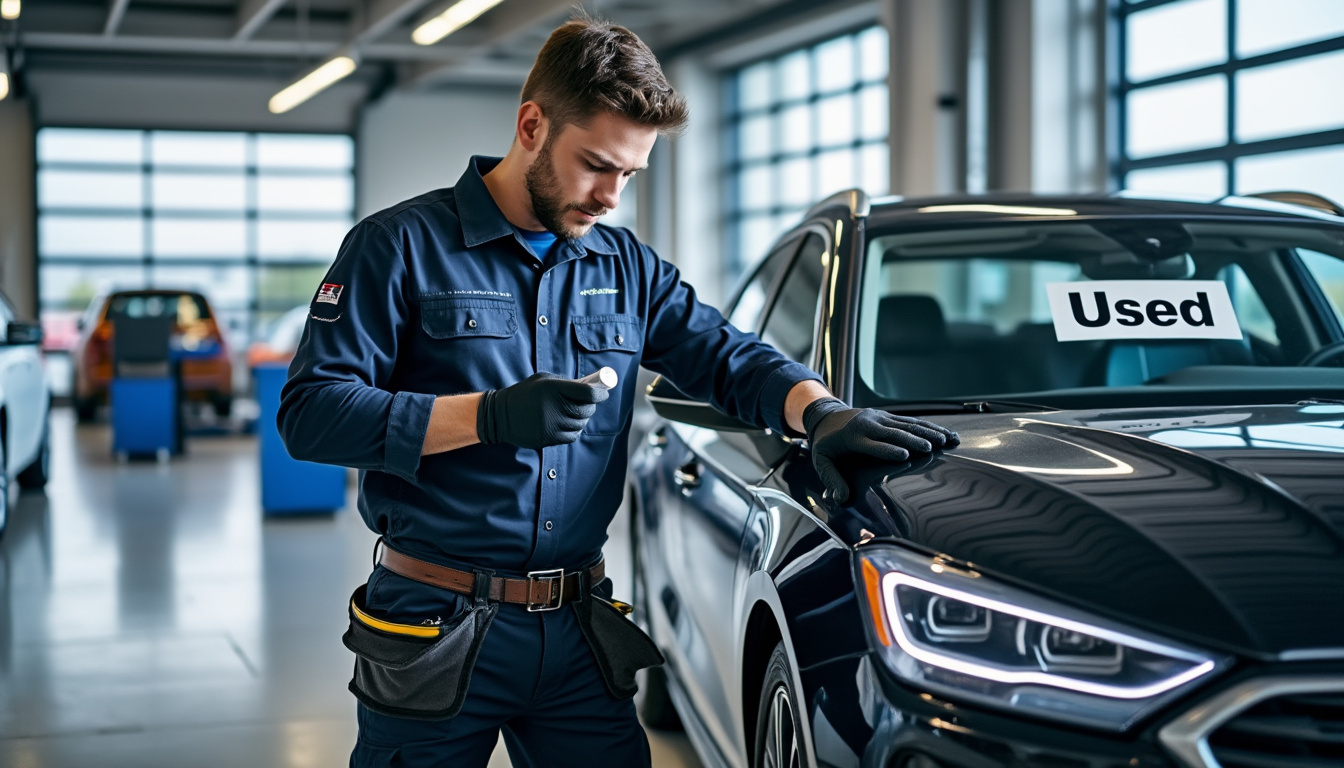 découvrez les conditions et démarches pour la rétractation d'un bon de commande lors de l'achat d'une voiture d'occasion. tout ce qu'il faut savoir pour protéger vos droits.
